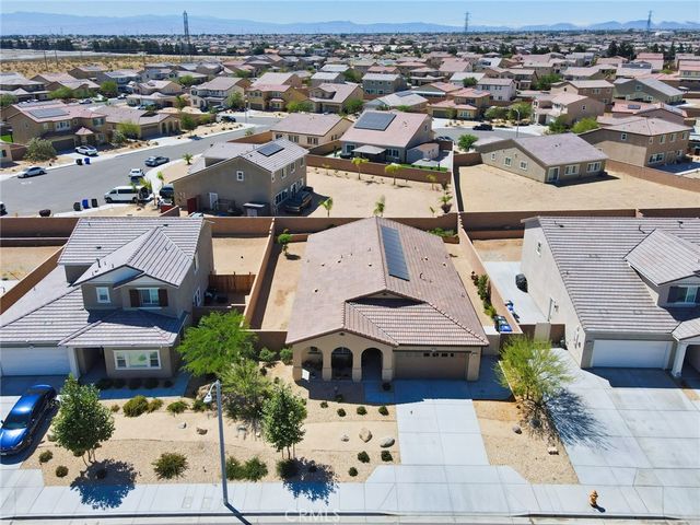 13023 Camino Valle Way, Victorville, CA 92394