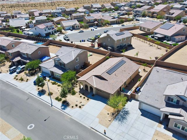 13023 Camino Valle Way, Victorville, CA 92394
