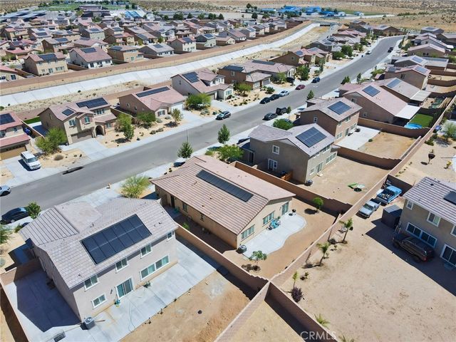 13023 Camino Valle Way, Victorville, CA 92394