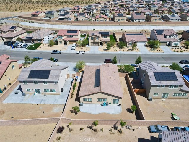 13023 Camino Valle Way, Victorville, CA 92394