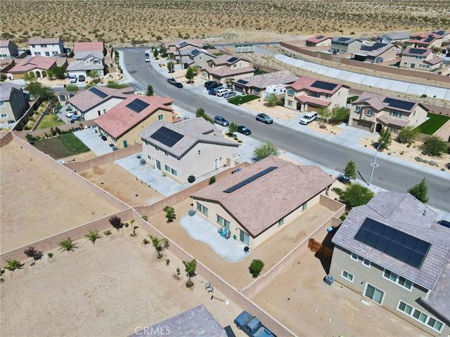 13023 Camino Valle Way, Victorville, CA 92394