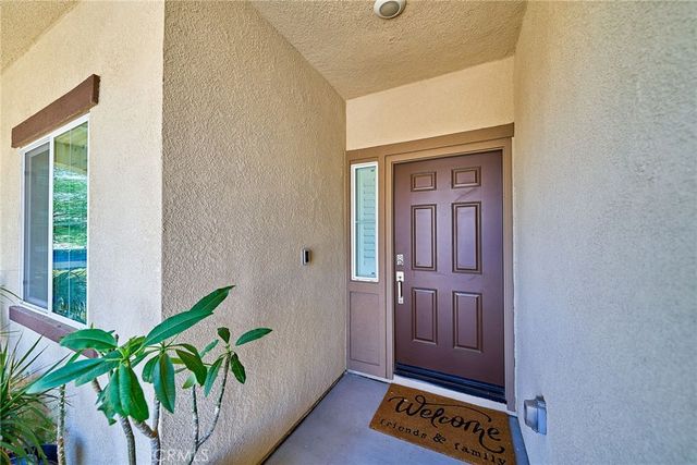 13023 Camino Valle Way, Victorville, CA 92394
