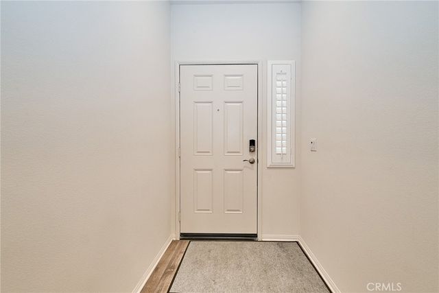 13023 Camino Valle Way, Victorville, CA 92394