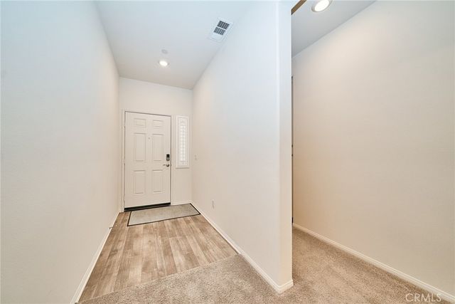 13023 Camino Valle Way, Victorville, CA 92394