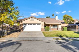 1230 Shellie Lane, Hemet, CA 92543