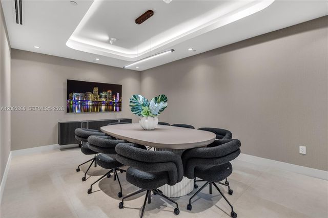 711 NE 23rd Ter 607, Miami, FL 33137