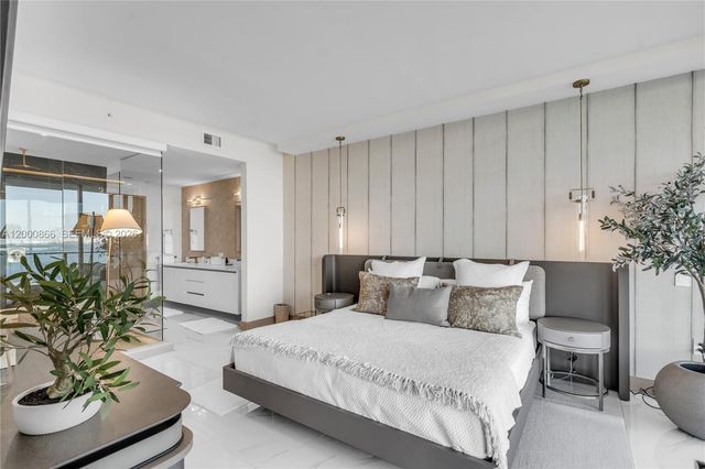 711 NE 23rd Ter 607, Miami, FL 33137