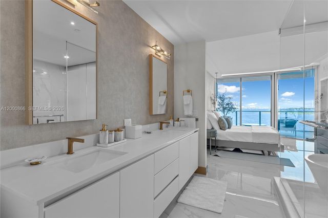 711 NE 23rd Ter 607, Miami, FL 33137