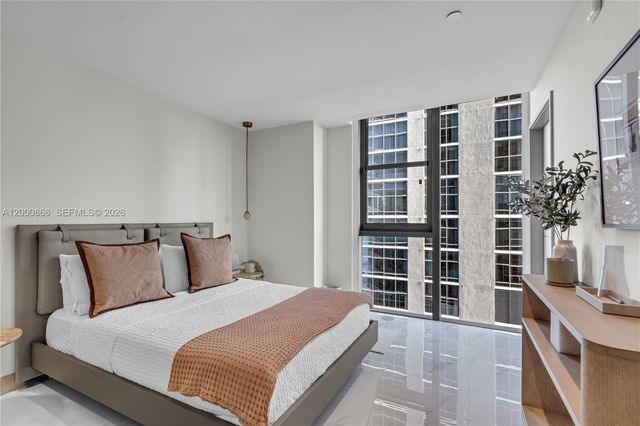 711 NE 23rd Ter 607, Miami, FL 33137