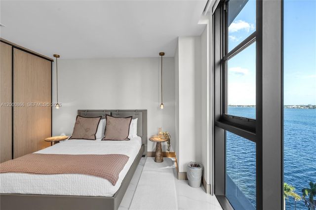 711 NE 23rd Ter 607, Miami, FL 33137