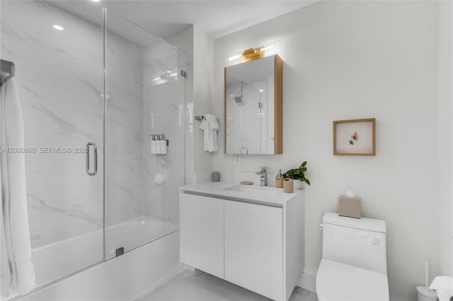 711 NE 23rd Ter 607, Miami, FL 33137