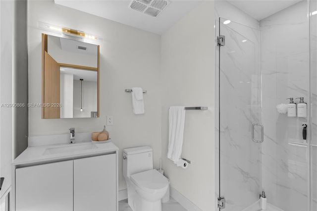 711 NE 23rd Ter 607, Miami, FL 33137