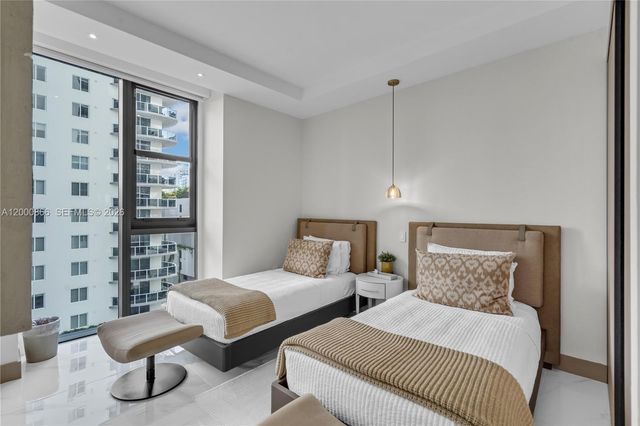 711 NE 23rd Ter 607, Miami, FL 33137