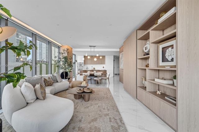 711 NE 23rd Ter 607, Miami, FL 33137