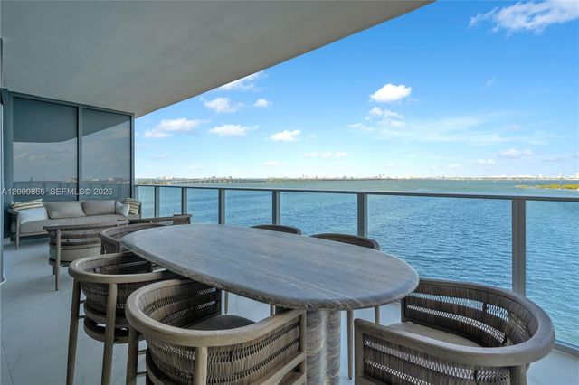 711 NE 23rd Ter 607, Miami, FL 33137