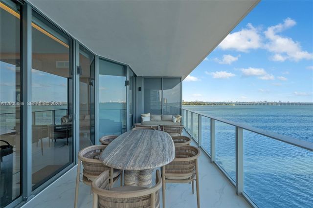 711 NE 23rd Ter 607, Miami, FL 33137