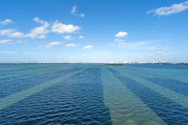 711 NE 23rd Ter 607, Miami, FL 33137