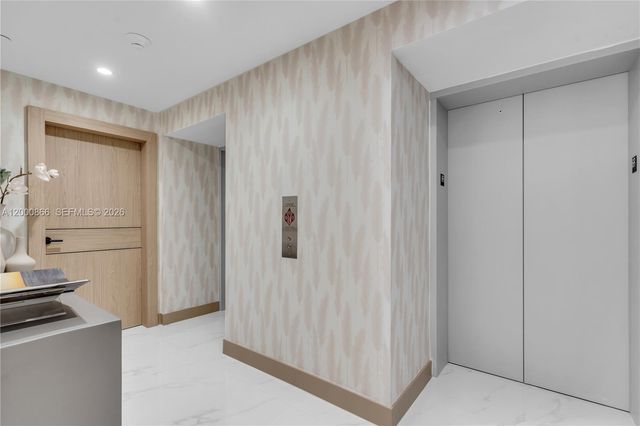 711 NE 23rd Ter 607, Miami, FL 33137