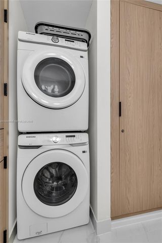 711 NE 23rd Ter 607, Miami, FL 33137