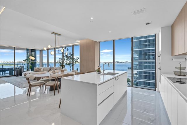 711 NE 23rd Ter 607, Miami, FL 33137