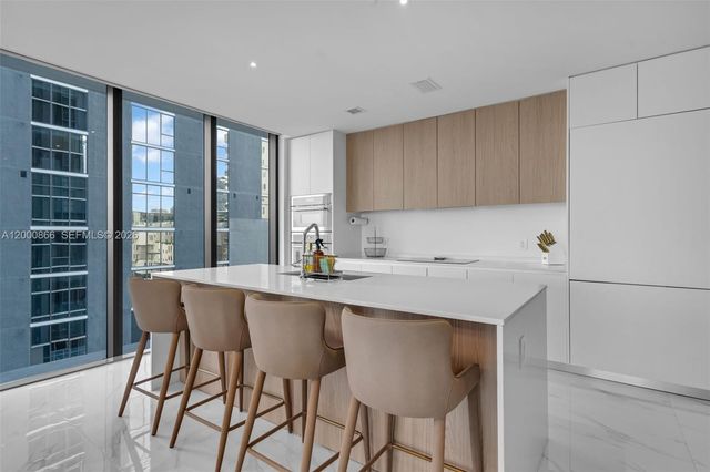 711 NE 23rd Ter 607, Miami, FL 33137