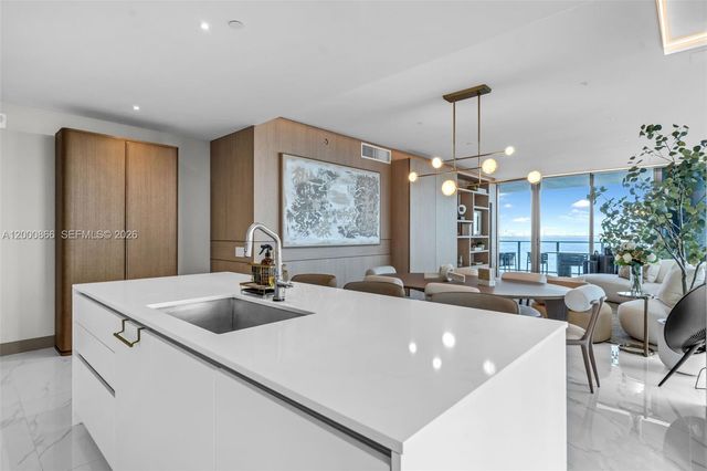 711 NE 23rd Ter 607, Miami, FL 33137