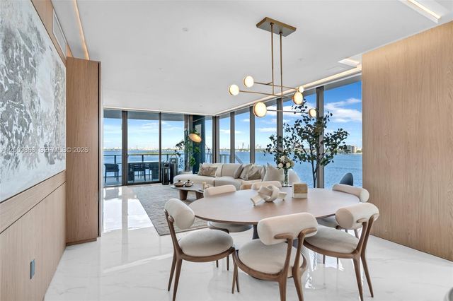 711 NE 23rd Ter 607, Miami, FL 33137