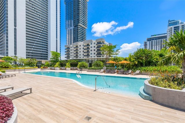 711 NE 23rd Ter 607, Miami, FL 33137