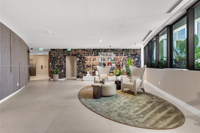 711 NE 23rd Ter 607, Miami, FL 33137