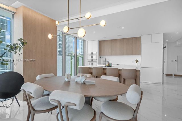 711 NE 23rd Ter 607, Miami, FL 33137