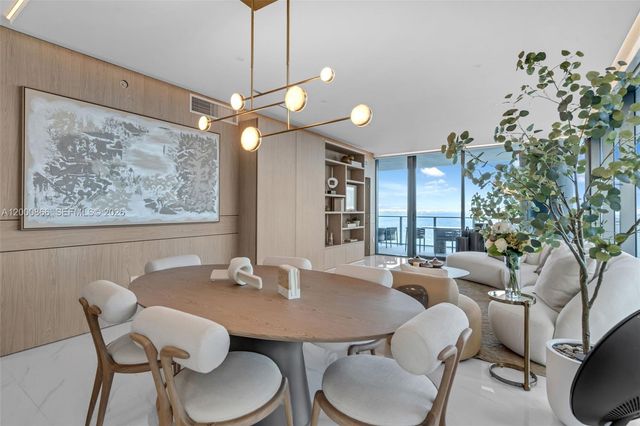 711 NE 23rd Ter 607, Miami, FL 33137