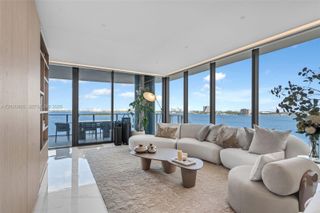 711 NE 23rd Ter 607, Miami, FL 33137