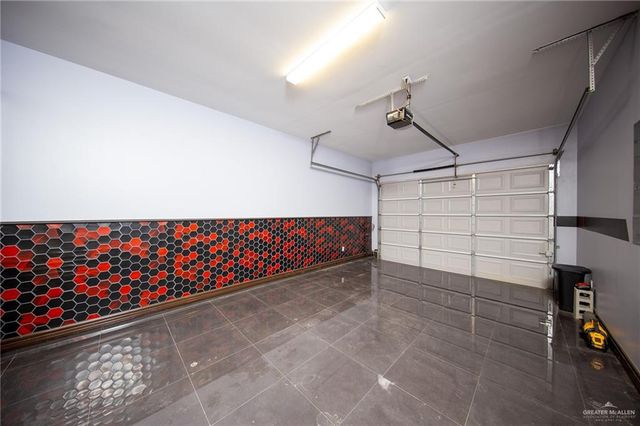 1007 Navajo Drive, Rio Grande City, TX 78582