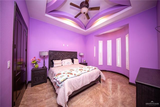 1007 Navajo Drive, Rio Grande City, TX 78582