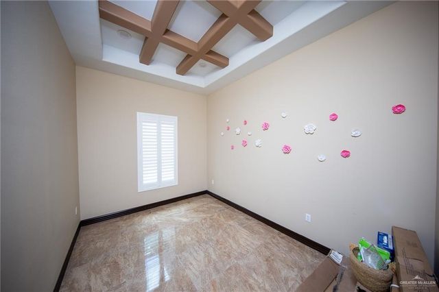 1007 Navajo Drive, Rio Grande City, TX 78582