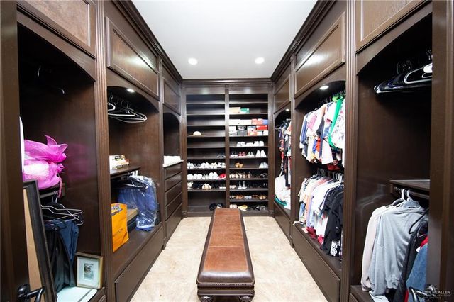 1007 Navajo Drive, Rio Grande City, TX 78582