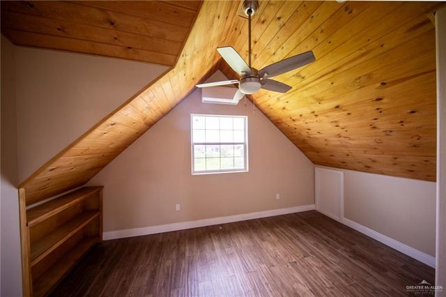 1007 Navajo Drive, Rio Grande City, TX 78582