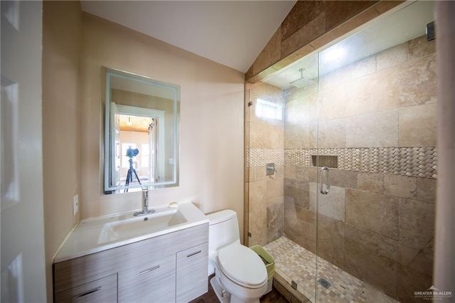 1007 Navajo Drive, Rio Grande City, TX 78582