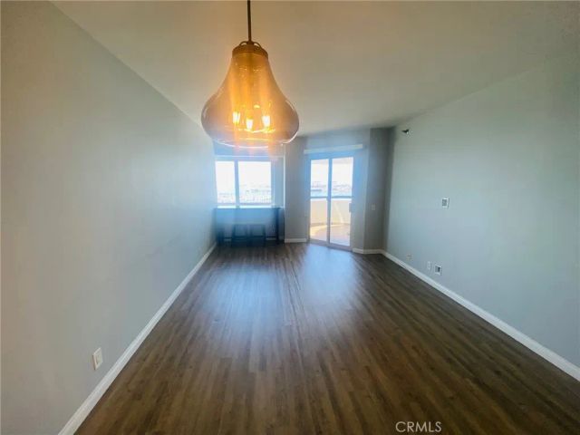 525 E Seaside Way 2006, Long Beach, CA 90802