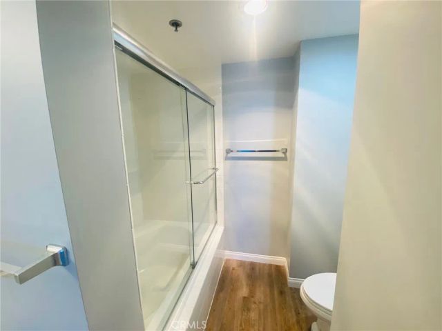 525 E Seaside Way 2006, Long Beach, CA 90802