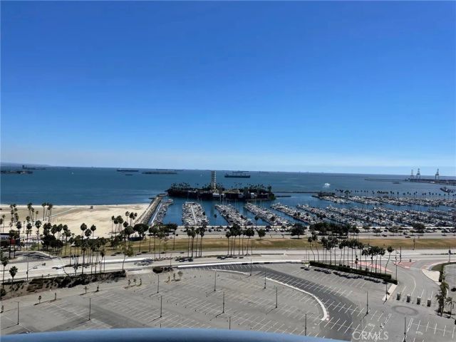 525 E Seaside Way 2006, Long Beach, CA 90802