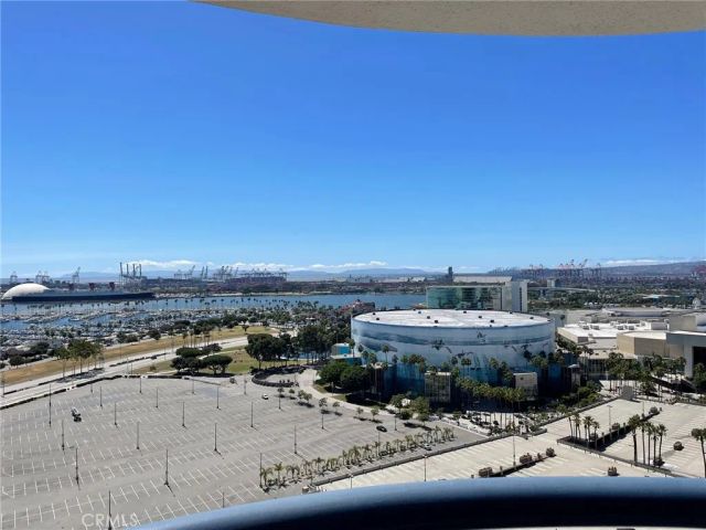 525 E Seaside Way 2006, Long Beach, CA 90802