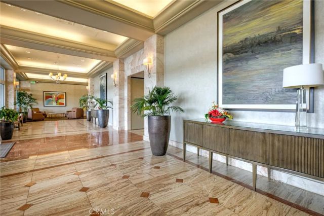 525 E Seaside Way 2006, Long Beach, CA 90802