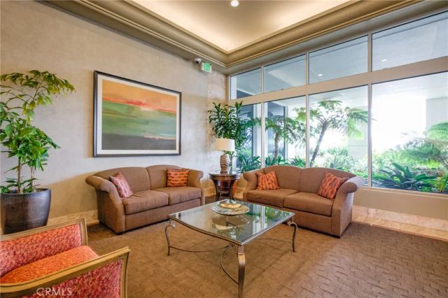 525 E Seaside Way 2006, Long Beach, CA 90802