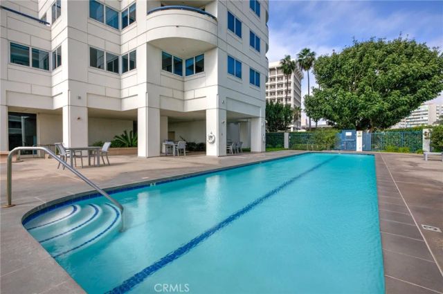 525 E Seaside Way 2006, Long Beach, CA 90802