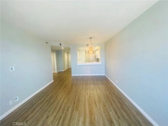 525 E Seaside Way 2006, Long Beach, CA 90802