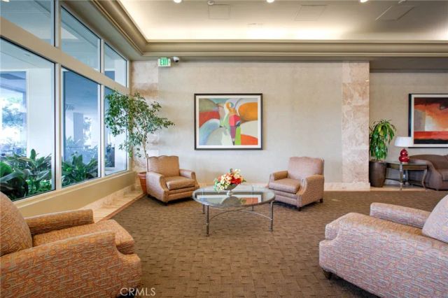 525 E Seaside Way 2006, Long Beach, CA 90802