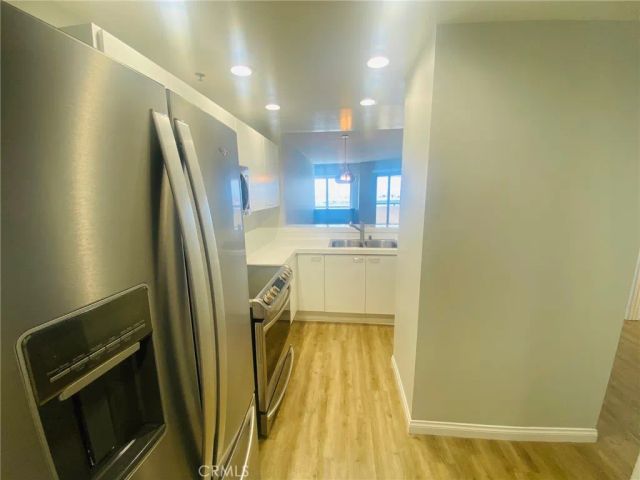 525 E Seaside Way 2006, Long Beach, CA 90802