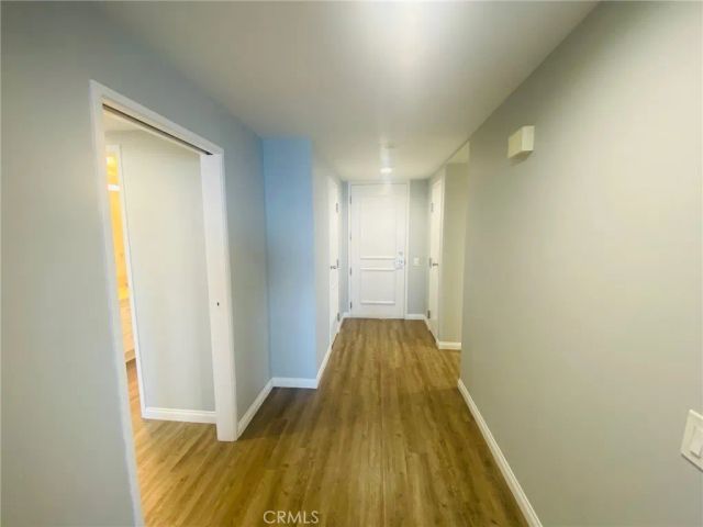525 E Seaside Way 2006, Long Beach, CA 90802