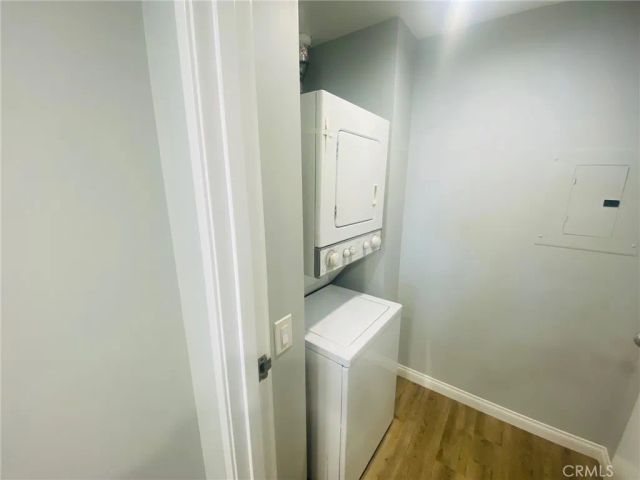 525 E Seaside Way 2006, Long Beach, CA 90802